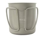Cốc nước dã ngoại Fire-Maple Titanium mug FMP-307 - 7363