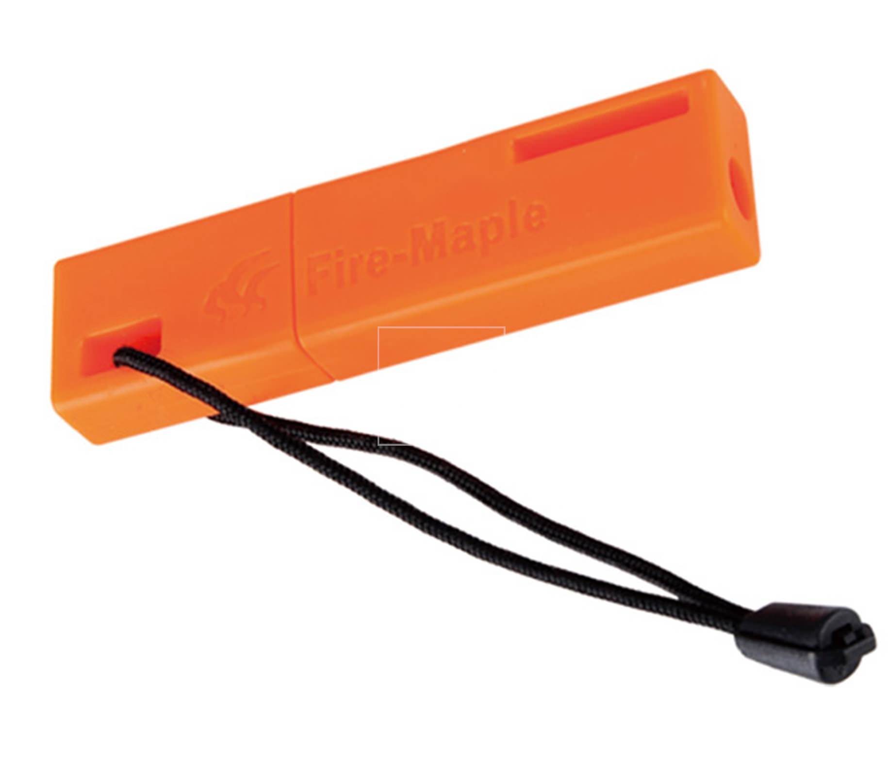Bộ dụng cụ đánh lửa Fire-Maple Fire Starter FMS-709 - 7370
