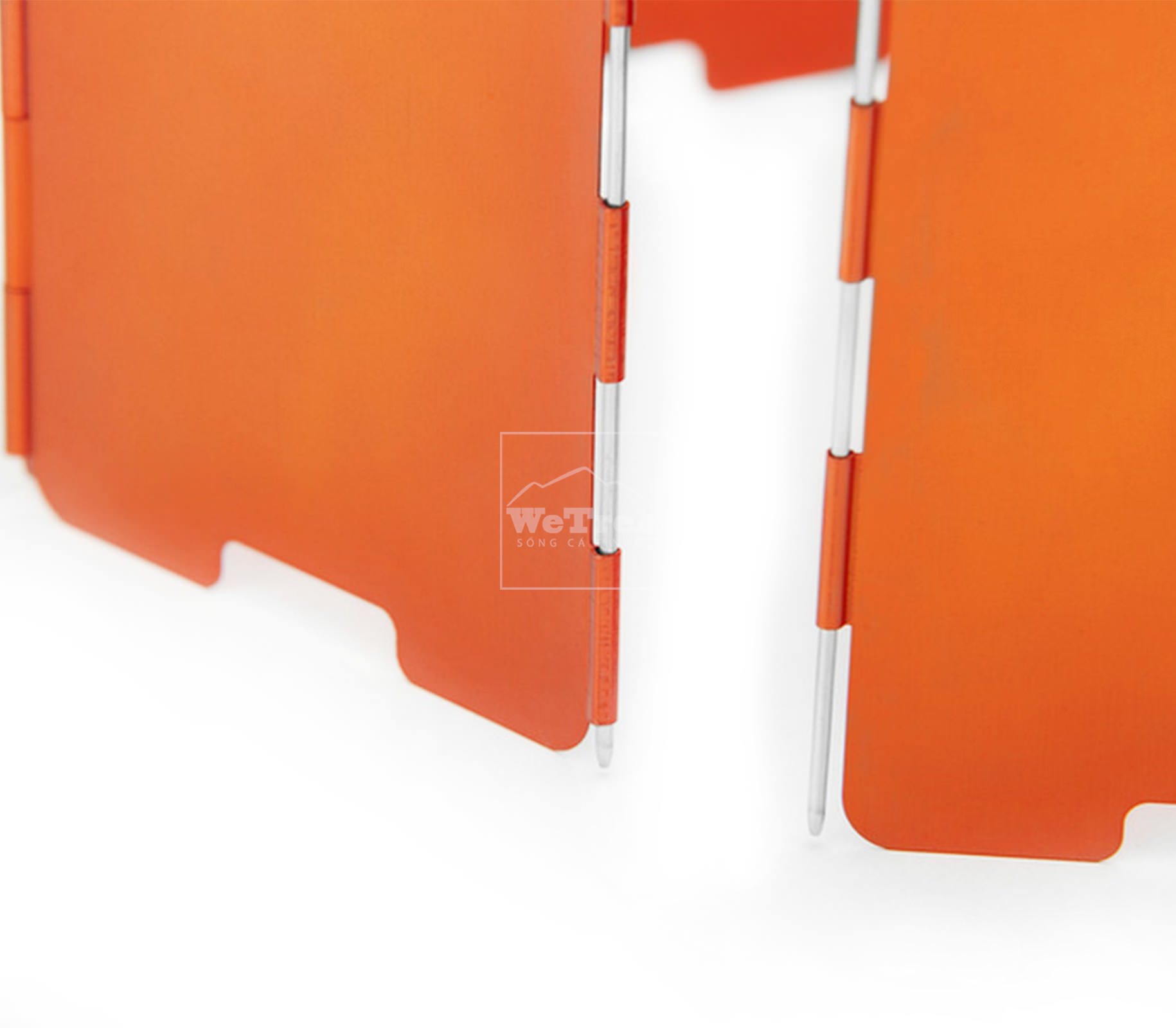 Tấm chắn gió bếp Fire-Maple Wind-Screen FMW-508 - 7373