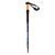 Gậy leo núi chống sốc Gothiar Anti Shock Trekking Pole GT250002-N26 - Xanh dương