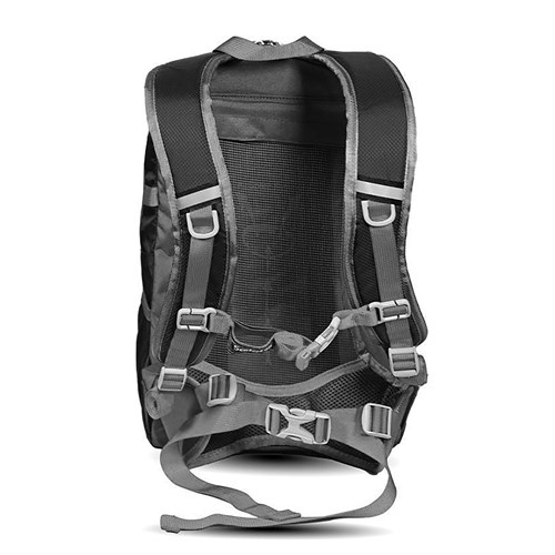 Balo leo núi 25L Senterlan Levin 25 S2986