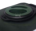 Túi nước dã ngoại 3L Ryder TPU Water Reservoir with Bite Valve Cap A0003 - 7301