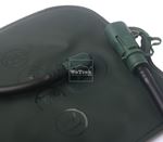 Túi nước dã ngoại 3L Ryder TPU Water Reservoir with Bite Valve Cap A0003 - 7301