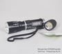 Đèn pin Cree SS70284 loại nhỏ (kèm pin sạc)