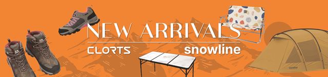 HÀNG MỚI VỀ THÁNG 12