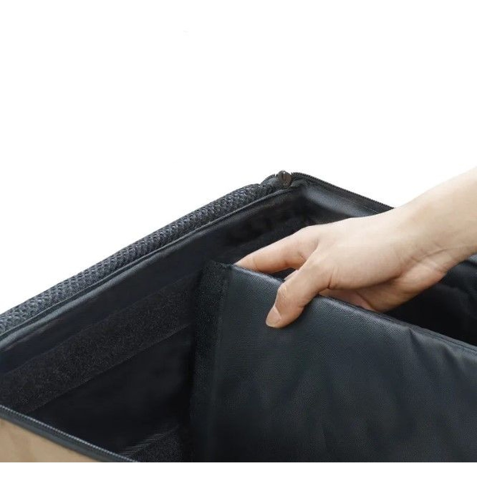 Túi đựng đồ dã ngoại Naturehike CNH22CJ037