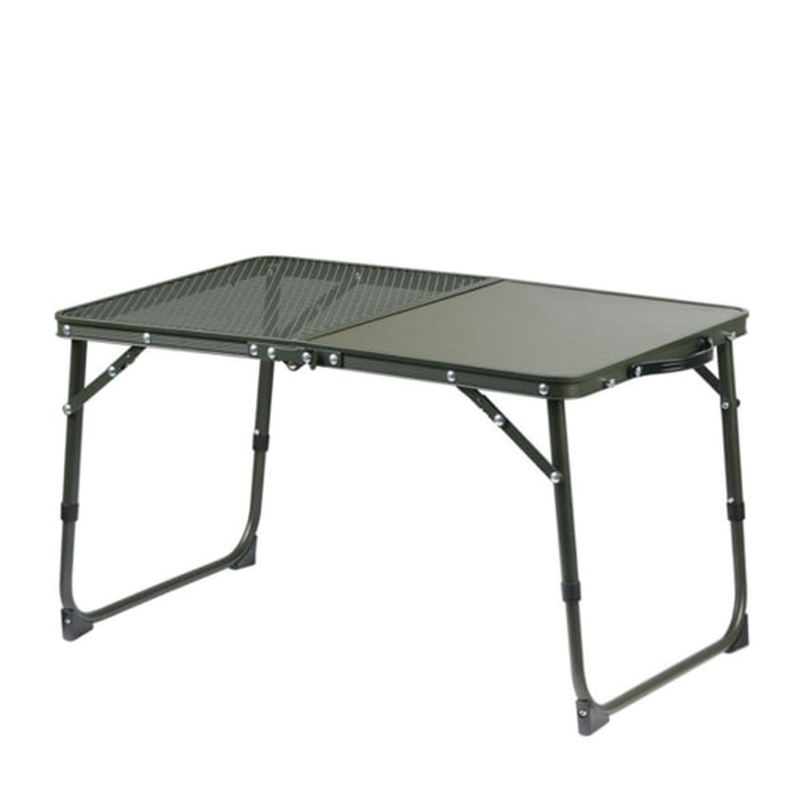 Bàn gấp gọn mini siêu nhẹ Naturehike Ultralight Mini Folding Table CNK23JU011
