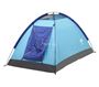 Lều cắm trại 2 người Coleman GO! Dome Adventure Blue Aqua 2000024598 - 7414
