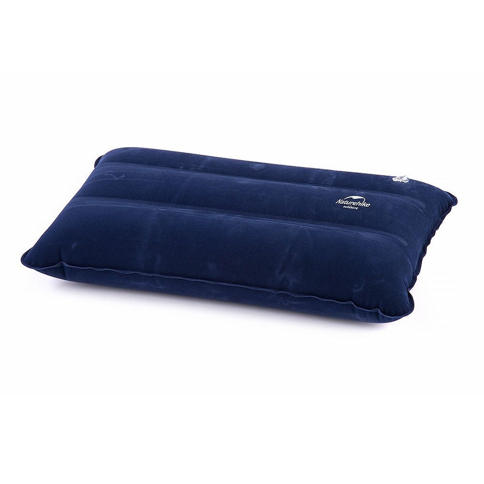 Gối hơi gấp gọn siêu nhẹ Naturehike Ultralight Inflatable Pillow NH18F018-Z
