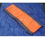 Túi ngủ Ryder Envelope Sleeping Bag D1001 Orange - 7482