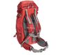 Ba lô leo núi 40L Coleman Mt. Trek Lite Backpack Red CBB4091RD - 7456