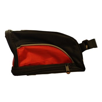 Túi treo khung xe đạp Giant tam giác