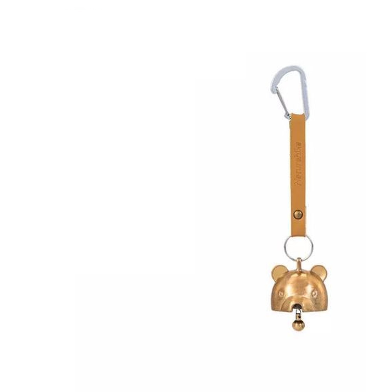 Chuông gió trang trí lều trại Naturehike Decorative Wind Chime NH21YW138