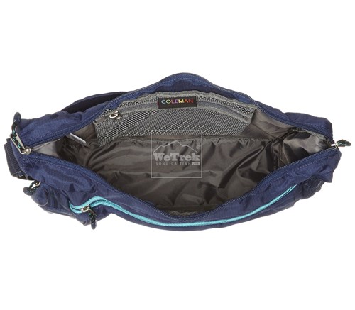 Túi đeo vai 8L Coleman Cool Shoulder MD II 2000021405 - 7459
