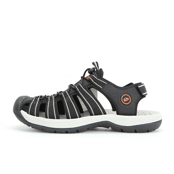 Dép sandal Clorts Outdoor 3I017D