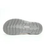 Dép sandal Clorts Outdoor 3I017D