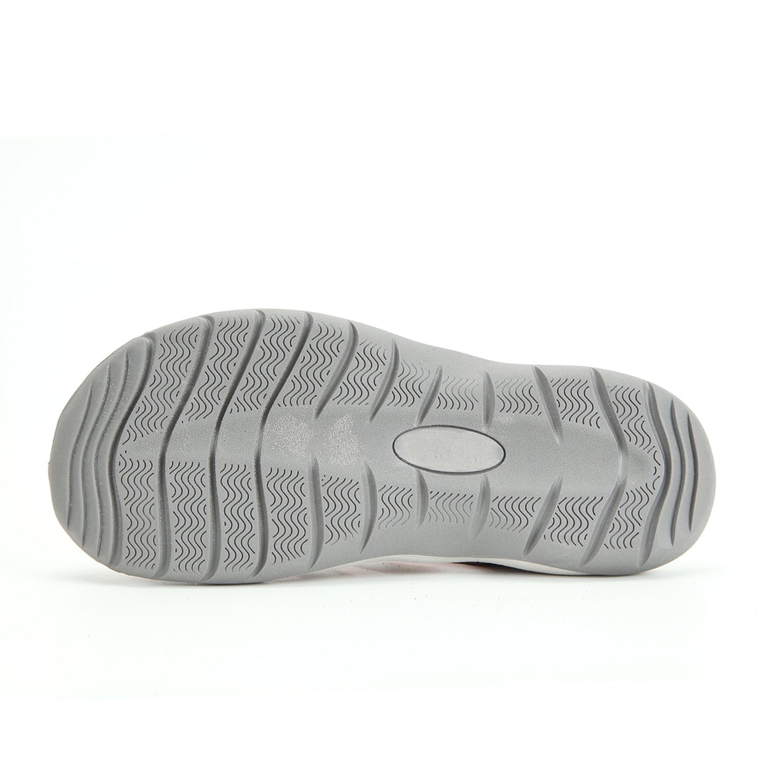 Dép sandal Clorts Outdoor 3I017D