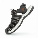 Dép sandal Clorts Outdoor 3I017D