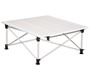 Bàn xếp Coleman Easy Roll 2 Stage Table 65 170-7640 - 7461