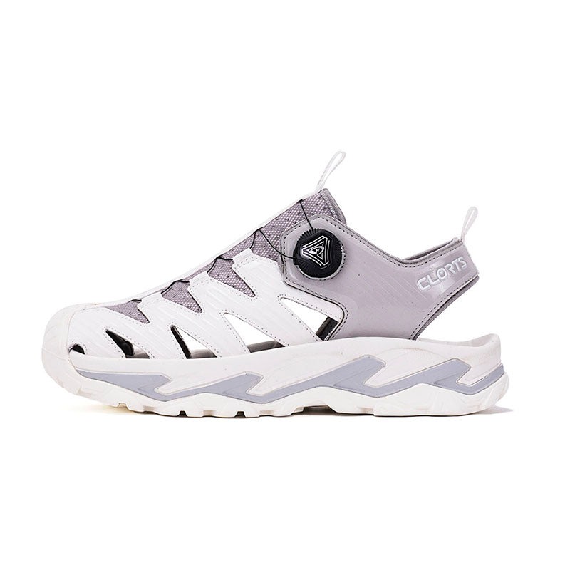 Dép sandal Clorts Outdoor 3I018D