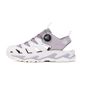 Dép sandal Clorts Outdoor 3I018D