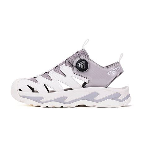 Dép sandal Clorts Outdoor 3I018D