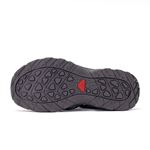 Dép sandal Clorts Outdoor 3I018D