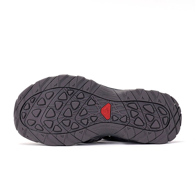 Dép sandal Clorts Outdoor 3I018D