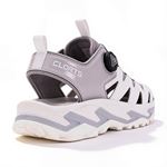 Dép sandal Clorts Outdoor 3I018D