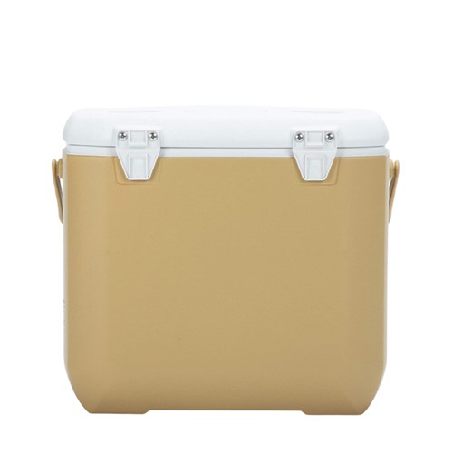Thùng đá giữ nhiệt 28L Coleman 2000036681 - Vàng cát