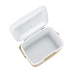 Thùng đá giữ nhiệt 28L Coleman 2000036681 - Vàng cát