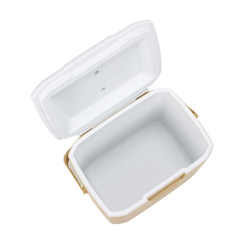 Thùng đá giữ nhiệt 28L Coleman 2000036681 - Vàng cát