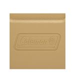 Thùng đá giữ nhiệt 28L Coleman 2000036681 - Vàng cát