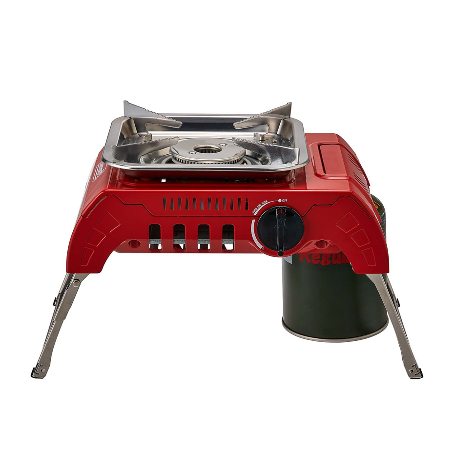 Bếp ga Coleman 2000037239 (4312)