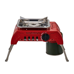 Bếp ga Coleman 2000037239 (4312)