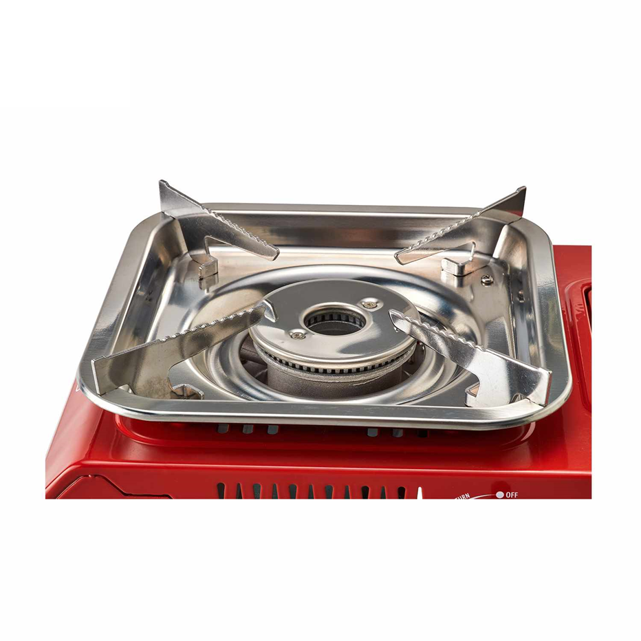 Bếp ga Coleman 2000037239 (4312)