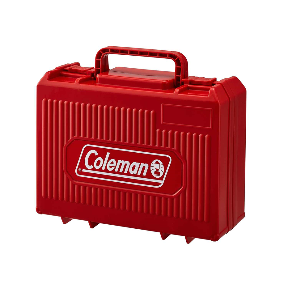 Bếp ga Coleman 2000037239 (4312)