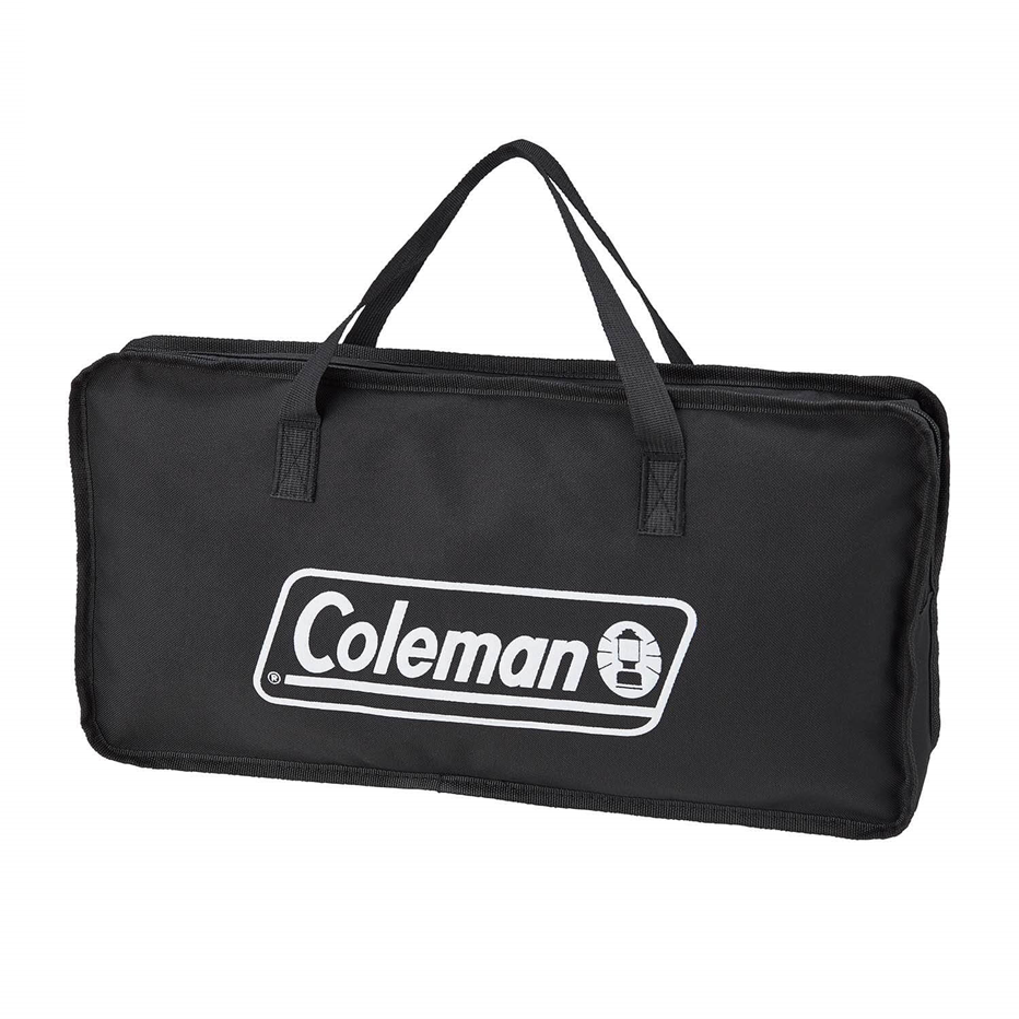 Kiềng bếp Coleman 2000038862 (46x21x12cm)