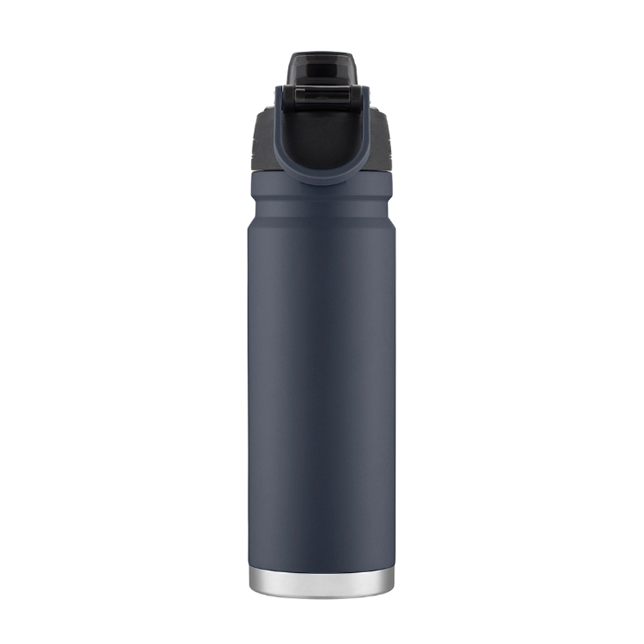 Bình đựng nước giữ nhiệt Coleman 2160480 - 720mL - Xám
