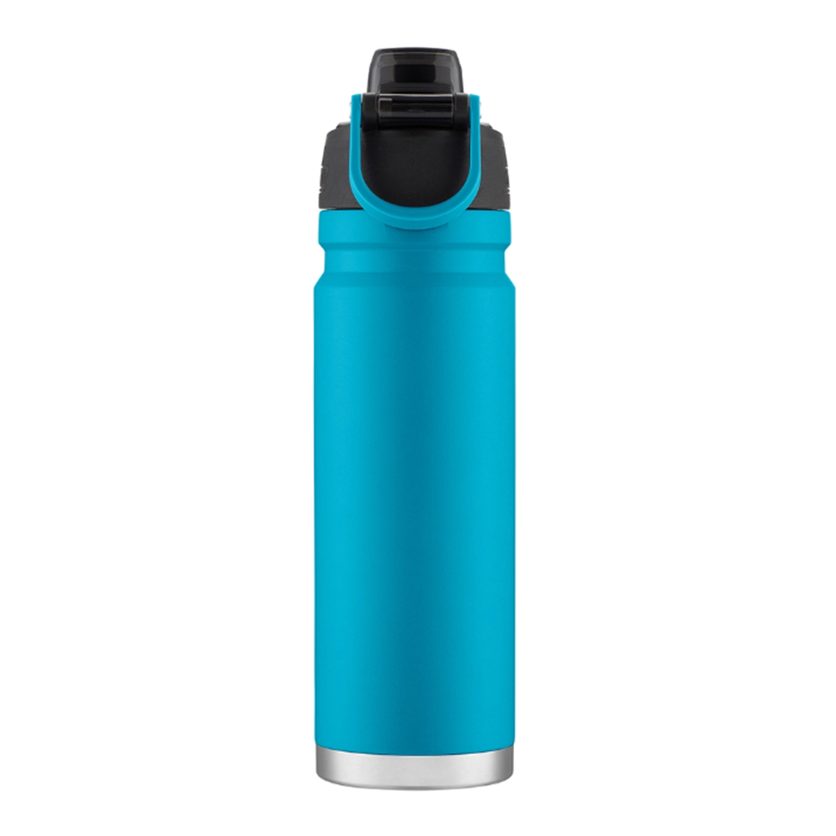 Bình đựng nước giữ nhiệt Coleman 2190948 - 720mL - Xanh biển
