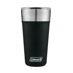 Ly uống nước giữ nhiệt Coleman 2016916 - 600mL - Đen