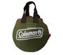 Giá treo đồ Coleman Hanging Dry Net II Green 2000026811 - 7479