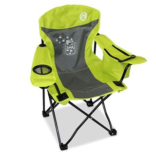 Ghế xếp trẻ em Coleman Bug Kids Chair 2000025460