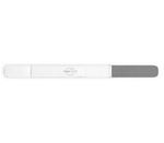 Vòng tay chống muỗi PARAKITO White Band - 7490