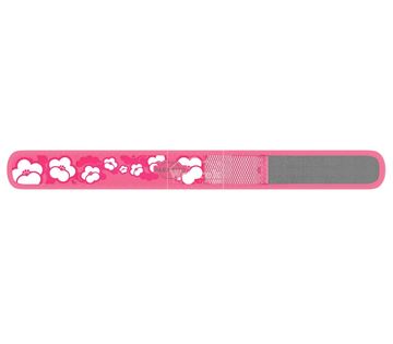 Vòng tay chống muỗi PARAKITO Sakura Graphic Band - 7495