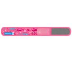 Vòng tay chống muỗi trẻ em PARAKITO Sea World Kids Graphic Band - 7501