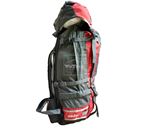 Balo leo núi VNXK DTR Guide 55+L Red - 7546