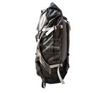 Ba lô leo núi VNXK DTR Aircontact PRO 65+15L Black - 7549
