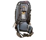 Ba lô leo núi VNXK DTR Aircontact PRO 65+15L Black - 7549