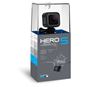 Máy quay GoPro HERO5 Session - 7569